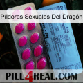 Píldoras Sexuales Del Dragón 35